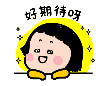 ����һ�ؼ����ƽ�����Щ���������˷��سǣ�������Ż����棬�ٶ��ղ�