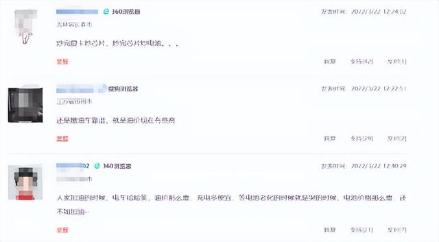 暴涨3万！加不起油的你，可能连电车也买不起了