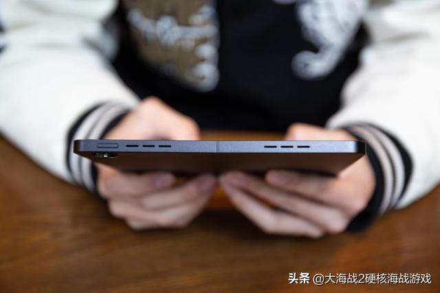 双击制砂机国家标准