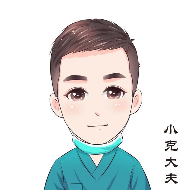 胃溃疡和十二指肠溃疡如何辨别？幽门螺杆菌是不是唯一病因？