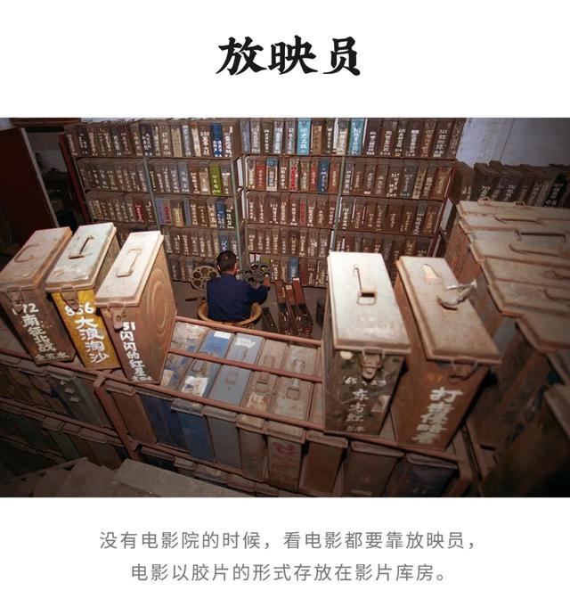 建筑用砂制砂机厂家难找吗