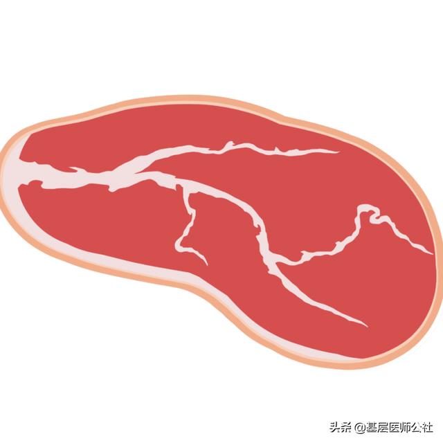 糖尿病患者3大食谱，轻松预防并发症