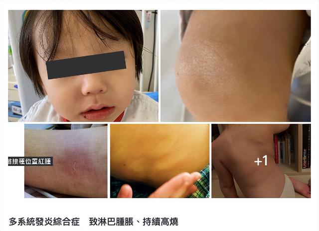 上海阳性母女“出逃”杭州，我才明白中国为什么不能“躺平”