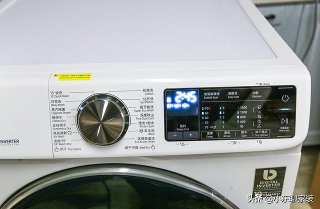 https://www.meipian.cn/56n6uzg1