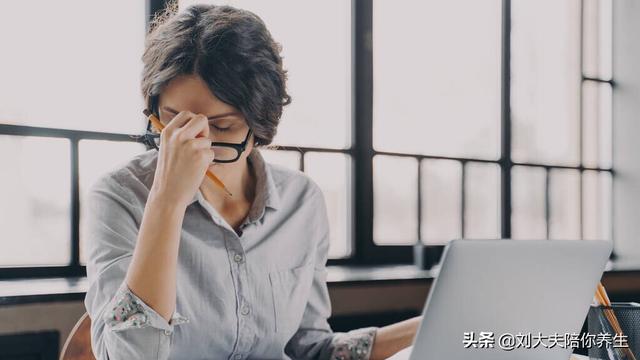 如何把气血补起来？中医送你两味药，让你的脸色红润起来