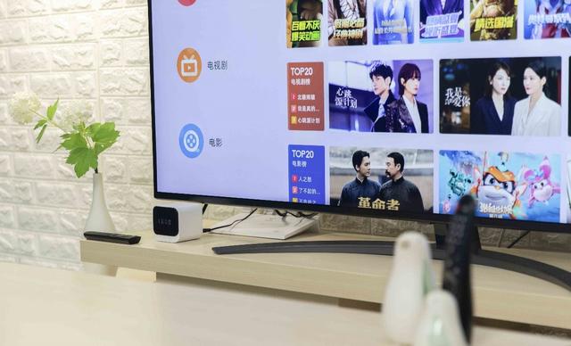 75寸大屏电视价格大幅度跳水！这三款电视最低不到4000元