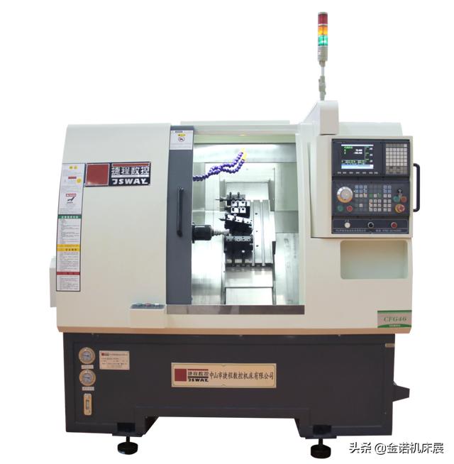 钢结构加工机械展