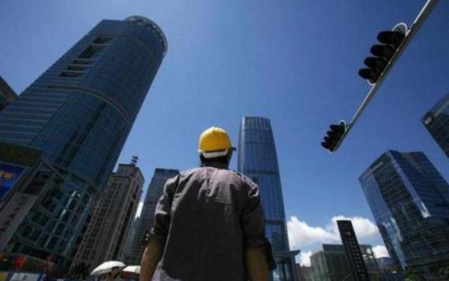 022未来5年商机在哪里(普通人如何抓住商机)，未来五年商机"