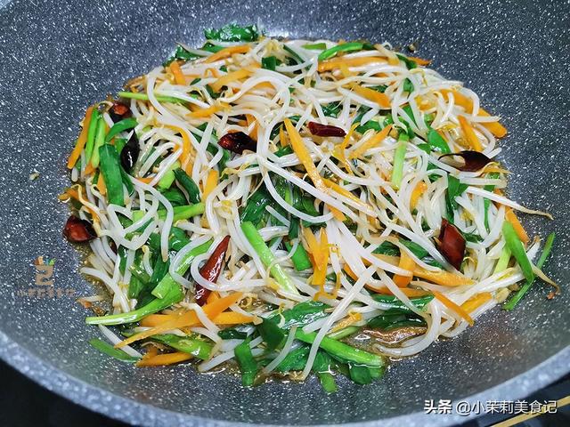 明日谷雨，记得吃：3菜2谷1肉，益脾胃防“春火”，为入夏打基础