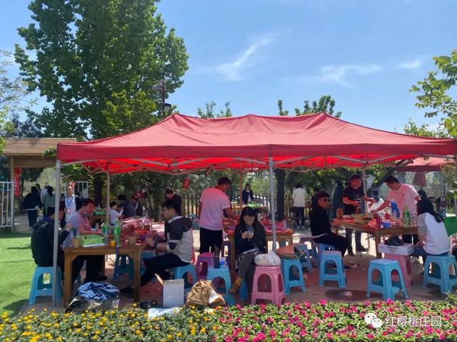 鄭州戶外拓展基地