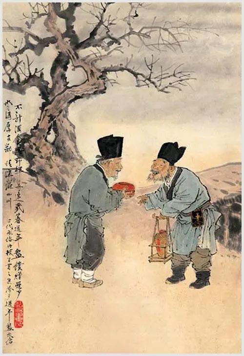 中国风俗习惯 中国风俗习惯（风俗中国的风俗） 生活