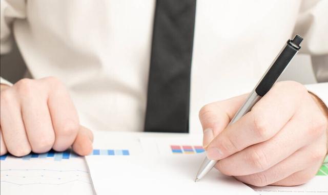 如何自学自媒体(如何自学自媒体运营)