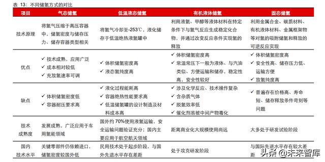 湛江移动石灰石破碎机