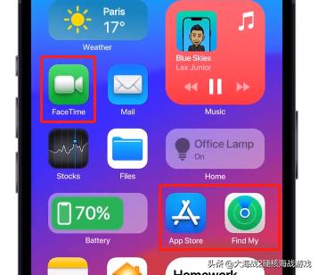 苹果apple重磅新产品，终于要确定了？