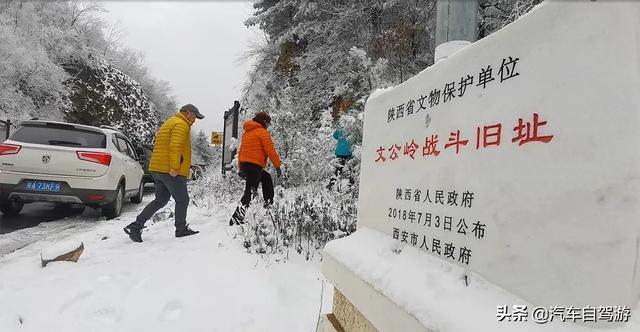 南阳螺旋洗砂机图片
