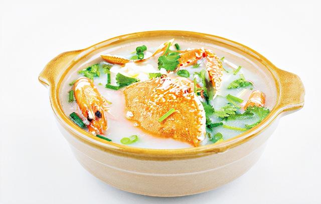 阳泉洗砂机厂家