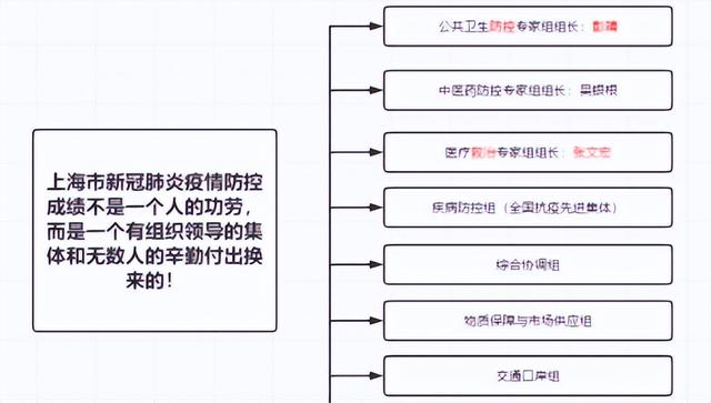 张文宏，又被网暴了