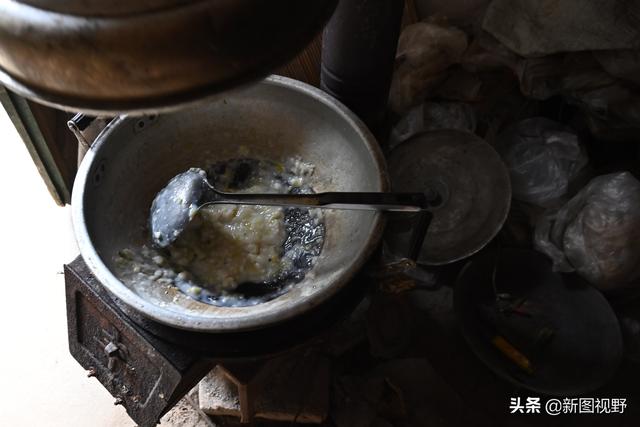 101岁长寿老人，10天吃1斤红糖，几乎不吃药，平时很少感冒
