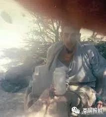 叛逆期孩子管教学校效果怎么样(叛逆孩子管教学校效果好不好)(图22)