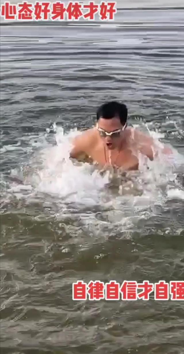 做厚道人，办老实事，交靠谱人——为人处事风格与底线