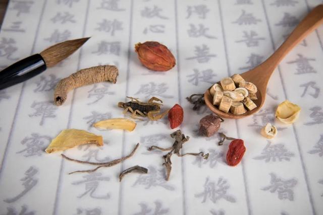 這種癌，最易盯上50-60歲的人