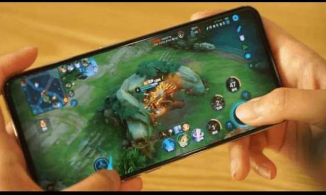 1000~1500元性价比十足的手机