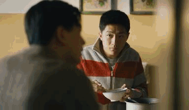 《人世间》大结局：这三人的改变在意料之外！细细想来，人性如此