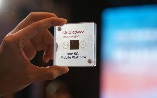 影响手机续航的因素都有哪些？你知道么？附 2021年手机续航排行榜