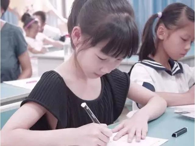 赵今麦成绩全班第一(赵今麦艺考成绩第一)