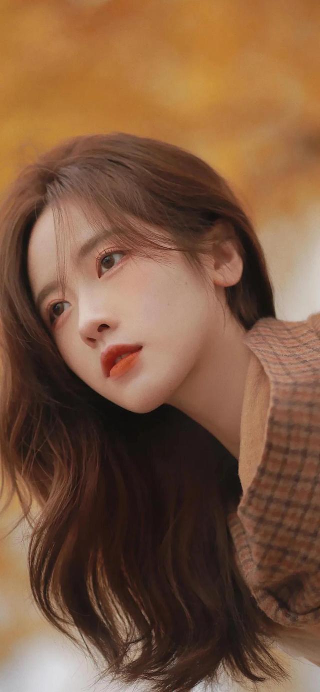 苹果疯狂猜词多开哪个好|高级感壁纸4k全屏女插图(8)