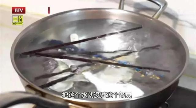 肝癌发生前身体给了3次补救机会！异常早发现，帮你及时“刹车”