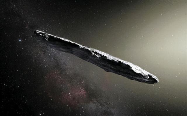 比地球重10倍，这颗42光年外的类地行星，并不适合人类居住？