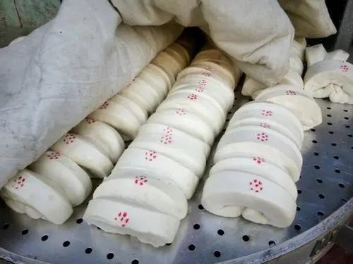 包头鹅卵石制砂机哪家好