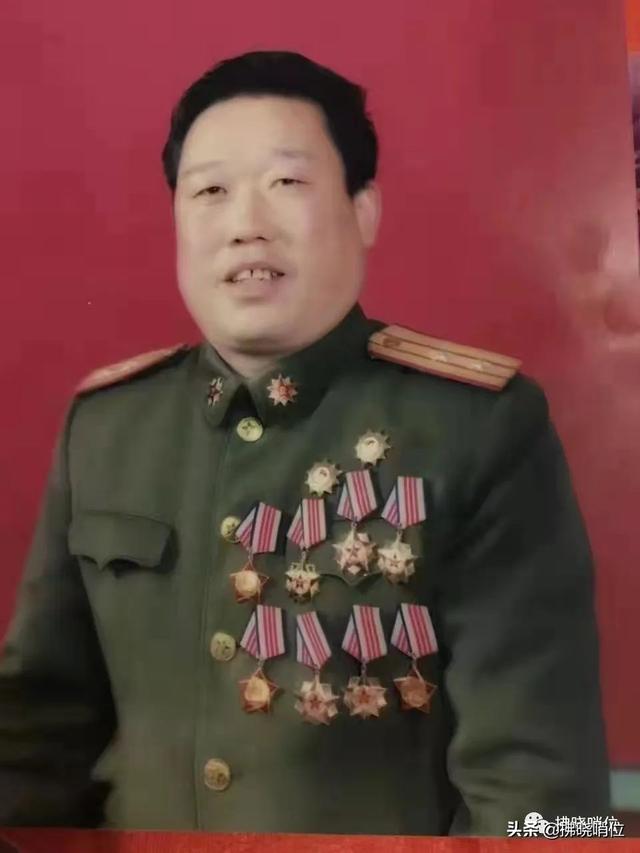 清明，流在血脉里的眷恋时节