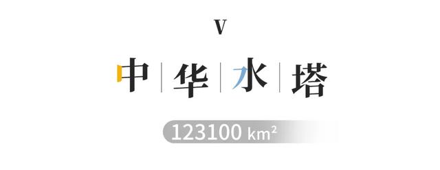 甘肃洗风化砂机哪里卖