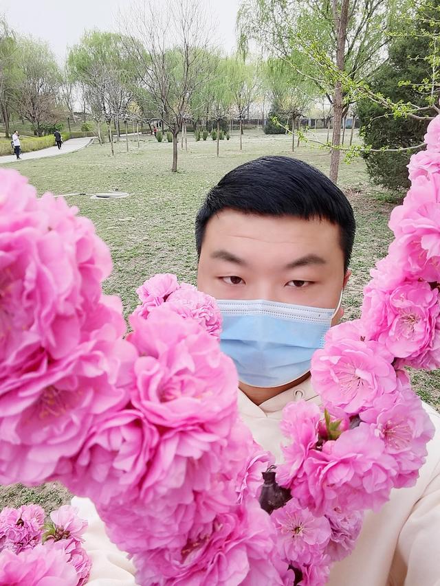 总结自己的人生篇