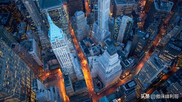 中国人吃肉究竟得罪了谁？背后的真相：西方新一代人造肉商业帝国