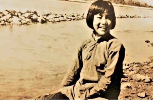 惊世传奇：夫妇失散60年，再婚后发现对方竟是原配，余生相伴12年