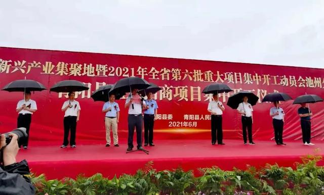 百色移动制砂机价位