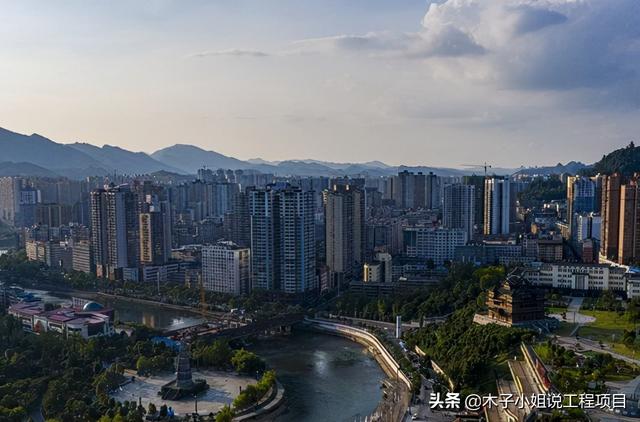 包含贵州二手过滤机转让的词条