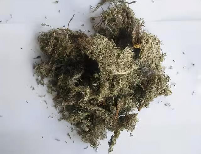 抗炎、降酶、抗纤维化，3种治疗脂肪肝的中成药，来看您了解吗？