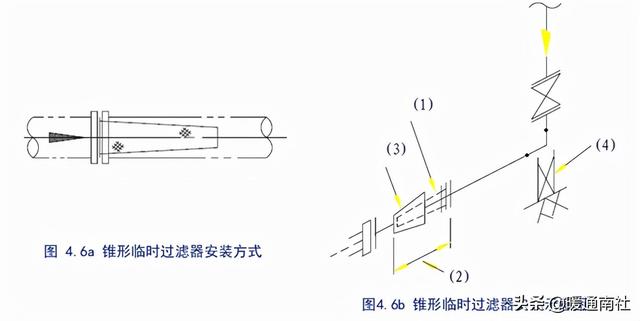 隔膜泵式过滤机