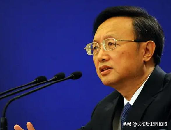 3月16日，国台办怒斥“台独”；俄军少将阵亡；美军高官警告中国