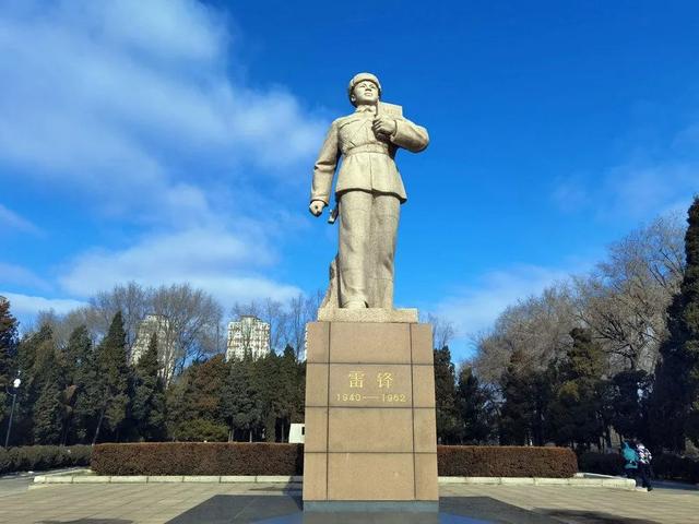 本溪轮式洗砂机价格表