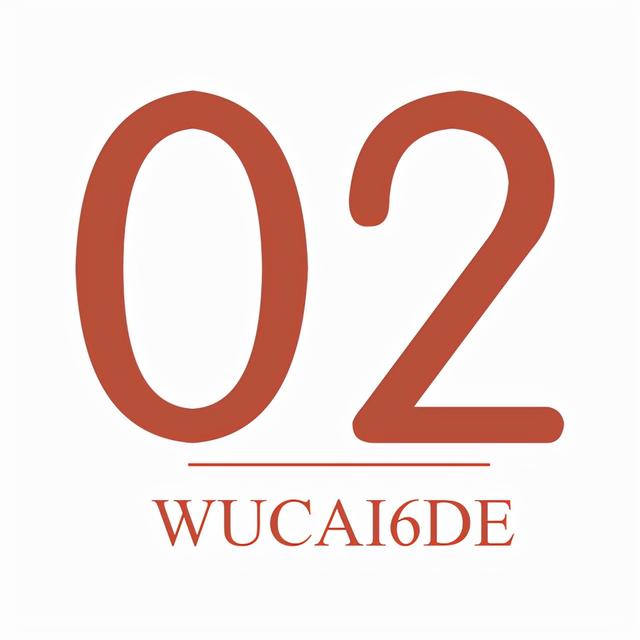把孩子培养成吃货，家庭教育就成功了一半