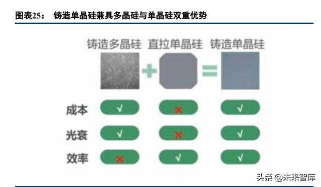 金刚线废水过滤机