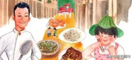 美国还想买买买俄罗斯产品？欧洲懂怎么付钱吗？