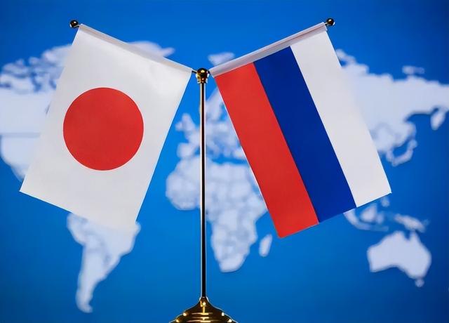 无视日本强烈抗议，俄准备邀请中国开发北方四岛，并给予特殊待遇