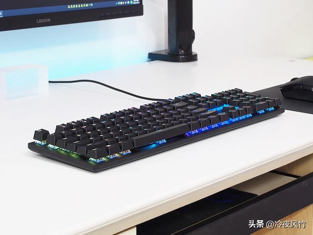 lol亚索机械展警