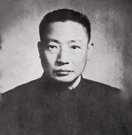 49年毛人凤列出暗杀名单，蒋介石亲笔添上三人：你还有菩萨心肠？